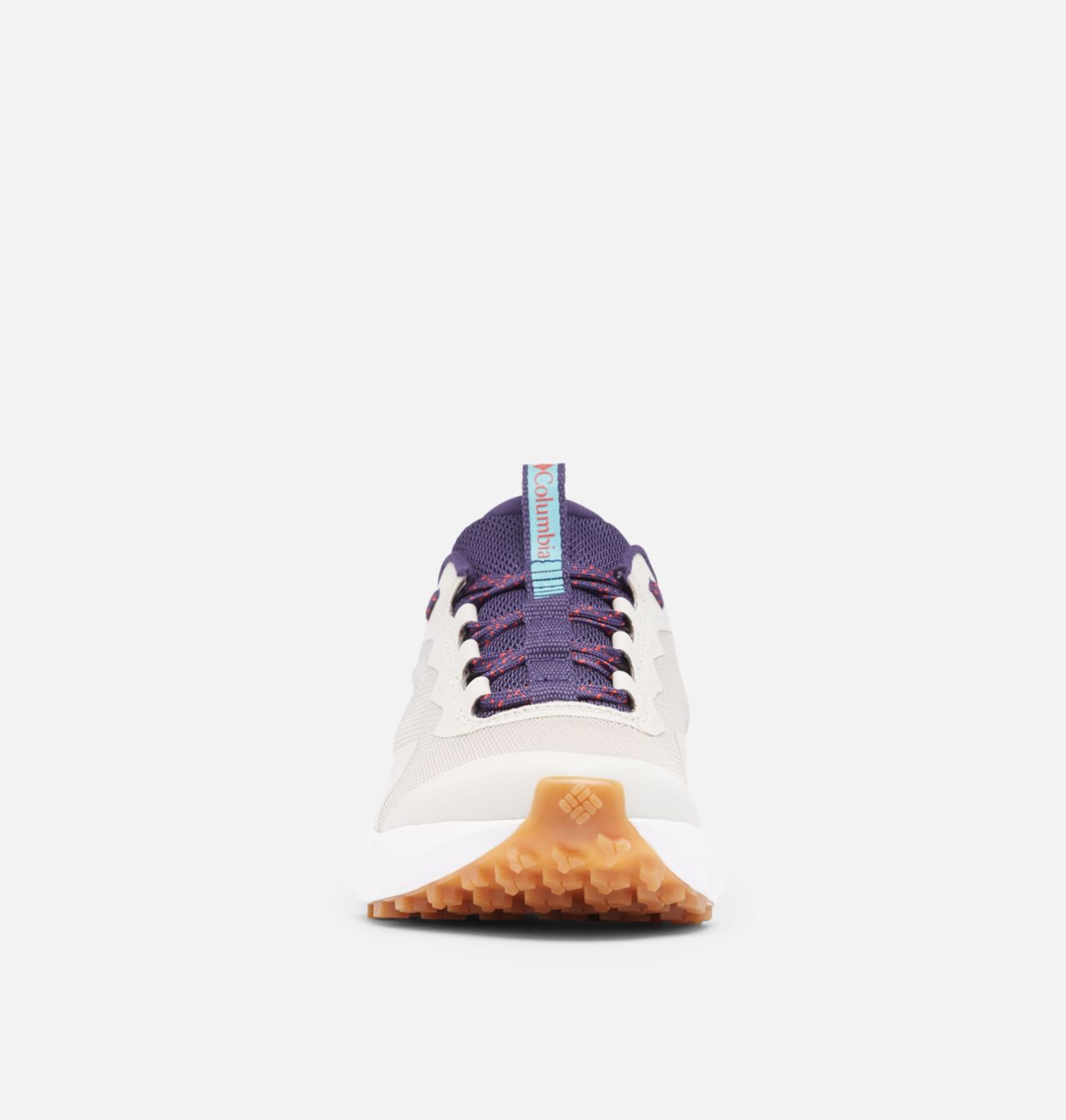 Women's Facet™ 15 Shoe 7
