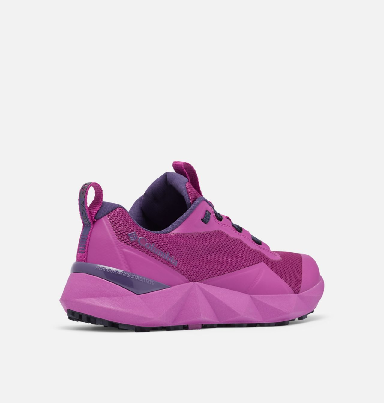 Women's Facet™ 15 Shoe 9
