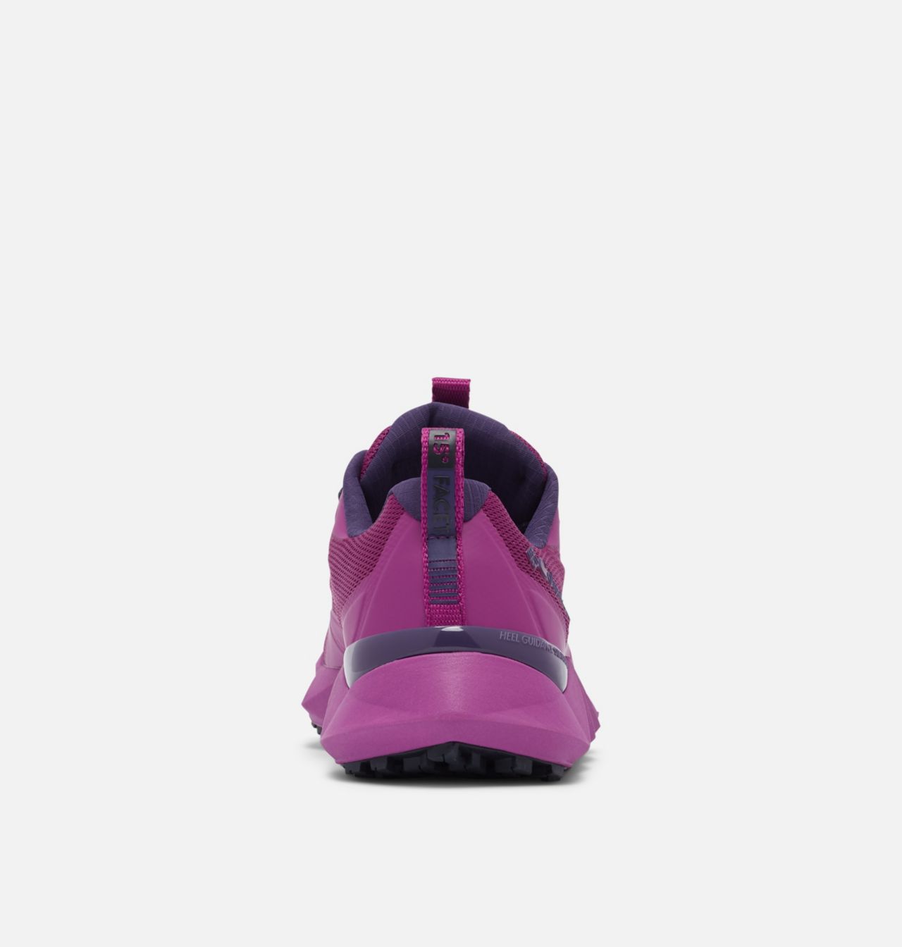 Women's Facet™ 15 Shoe 8
