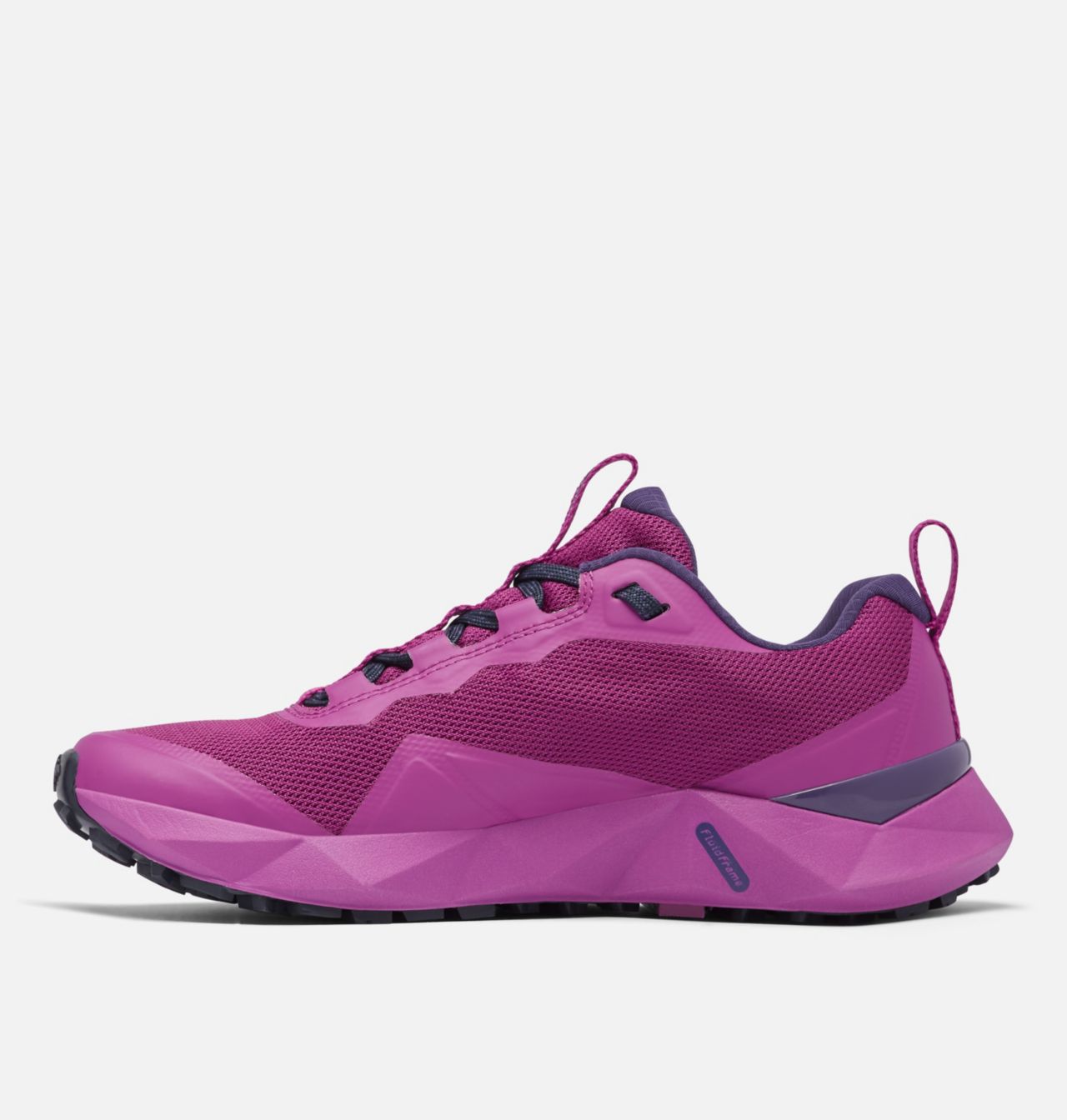Women's Facet™ 15 Shoe 5