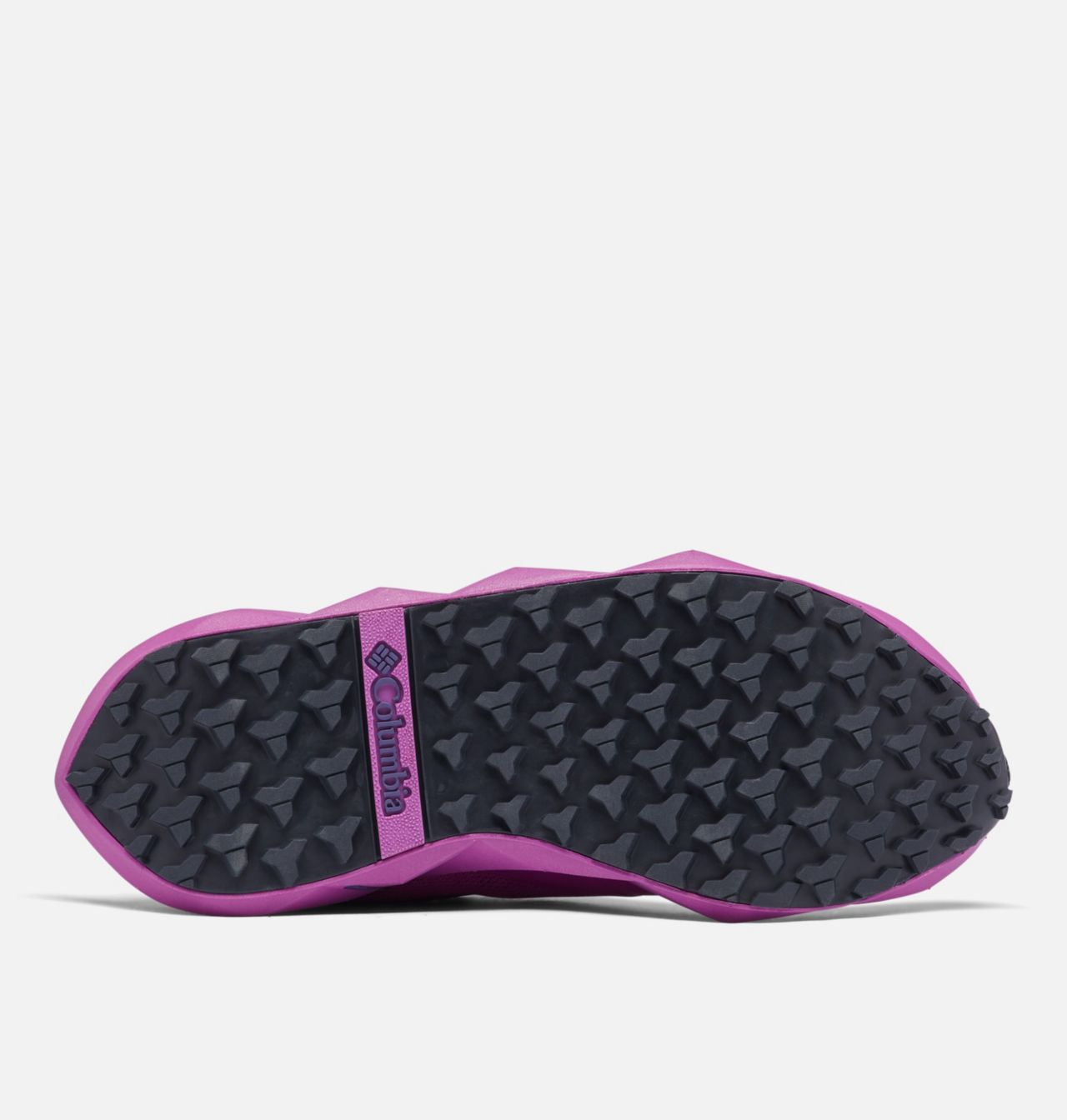 Women's Facet™ 15 Shoe 4