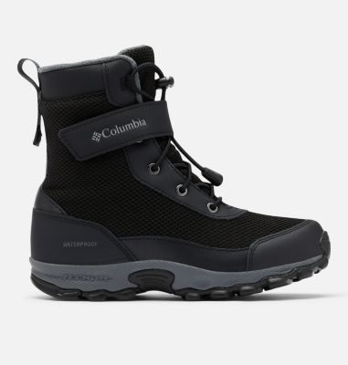 big boys waterproof boots