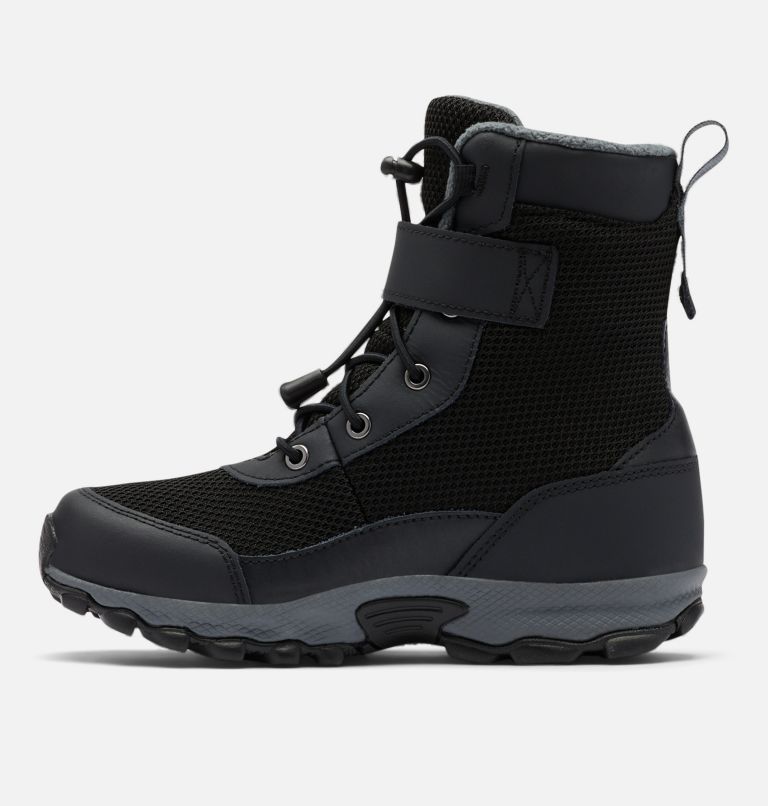 youth hyper boreal winter boot