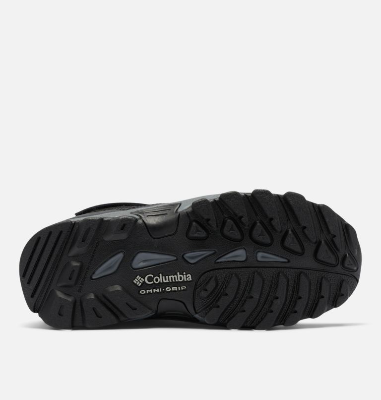 youth hyper boreal winter boot