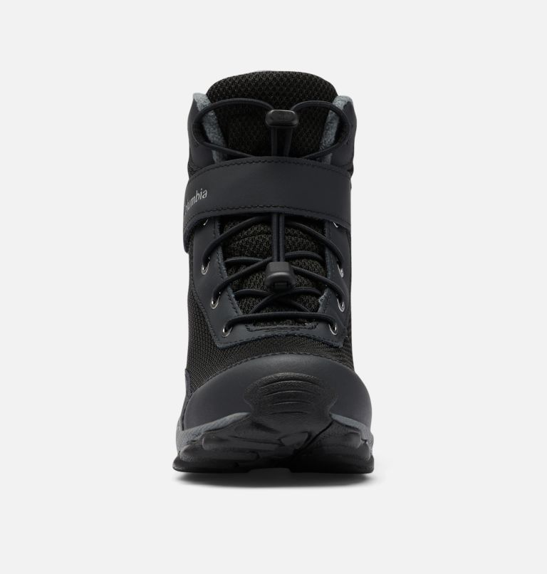 youth hyper boreal winter boot