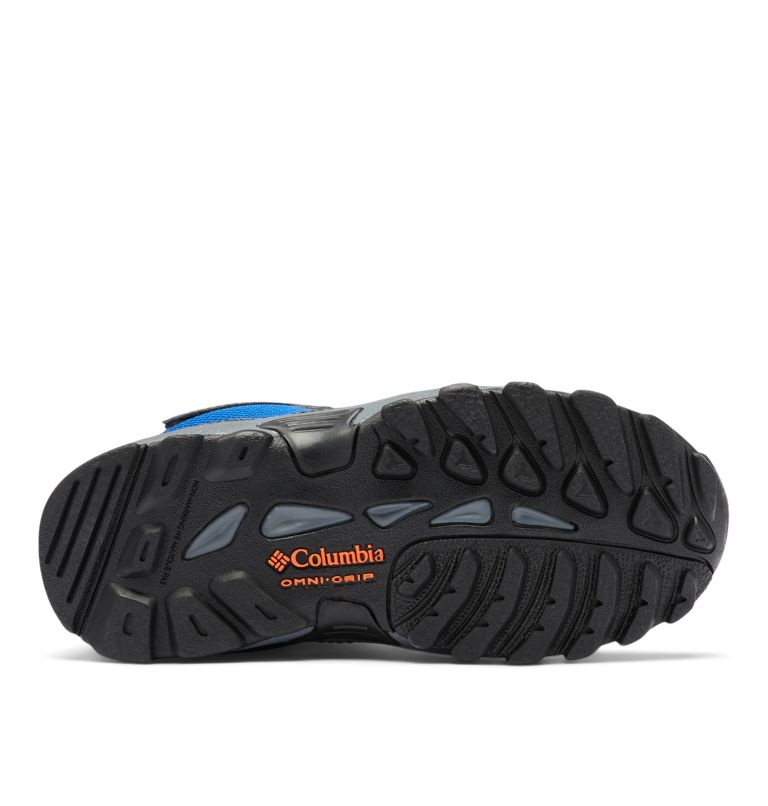 Hyper on sale grip shoes