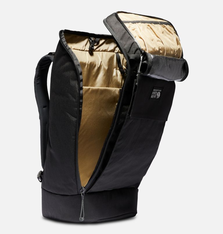 Grotto 30 Backpack | 010 | O/S, Color: Black