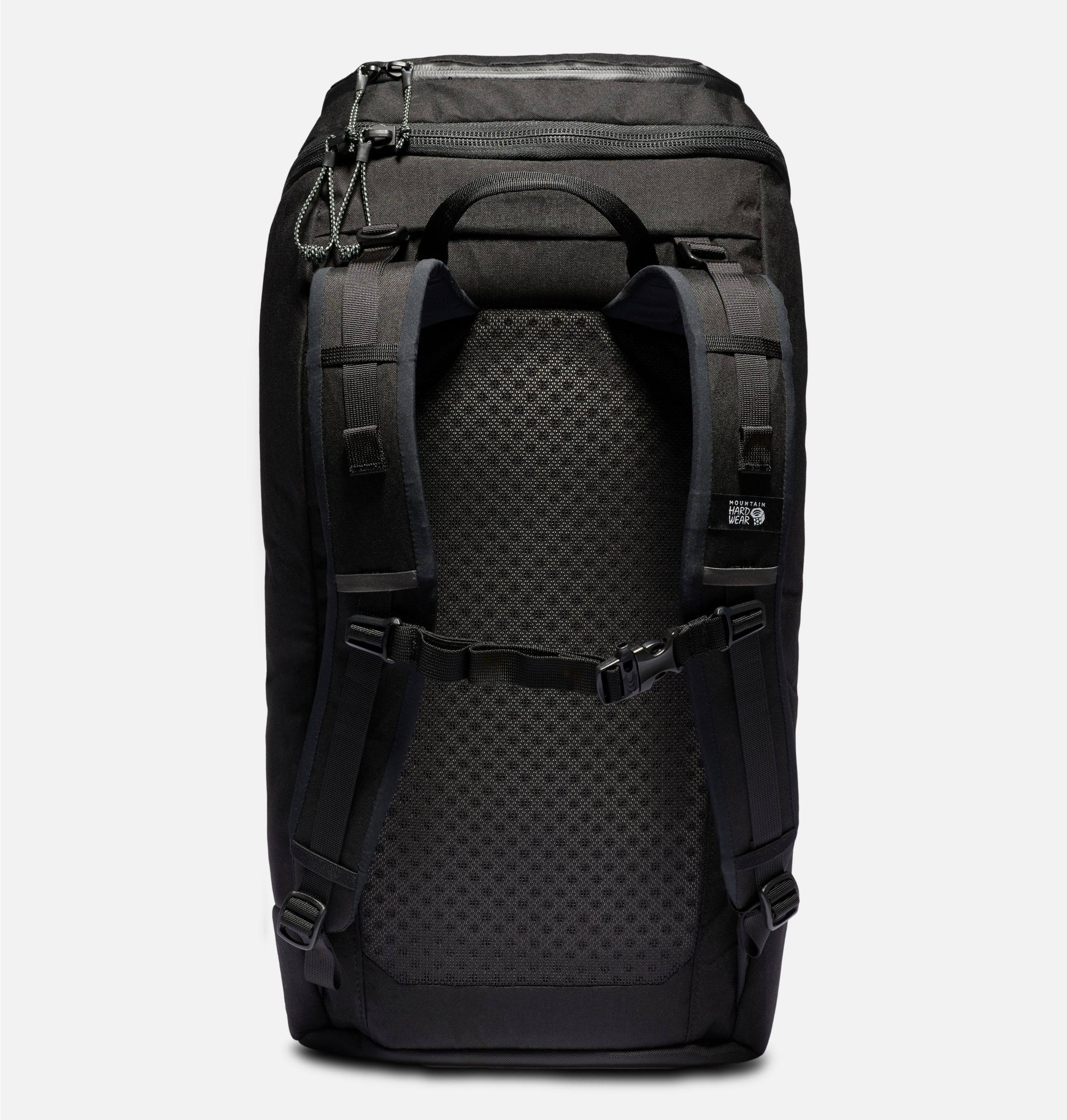 Grotto™ 30 Backpack | Mountain Hardwear
