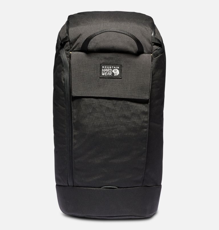 Grotto 30 Backpack | 010 | O/S, Color: Black