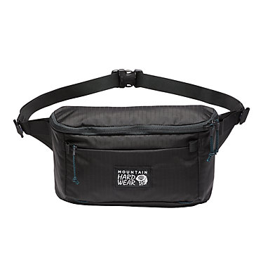Duffel Bags & Travel Packs | Mountain Hardwear