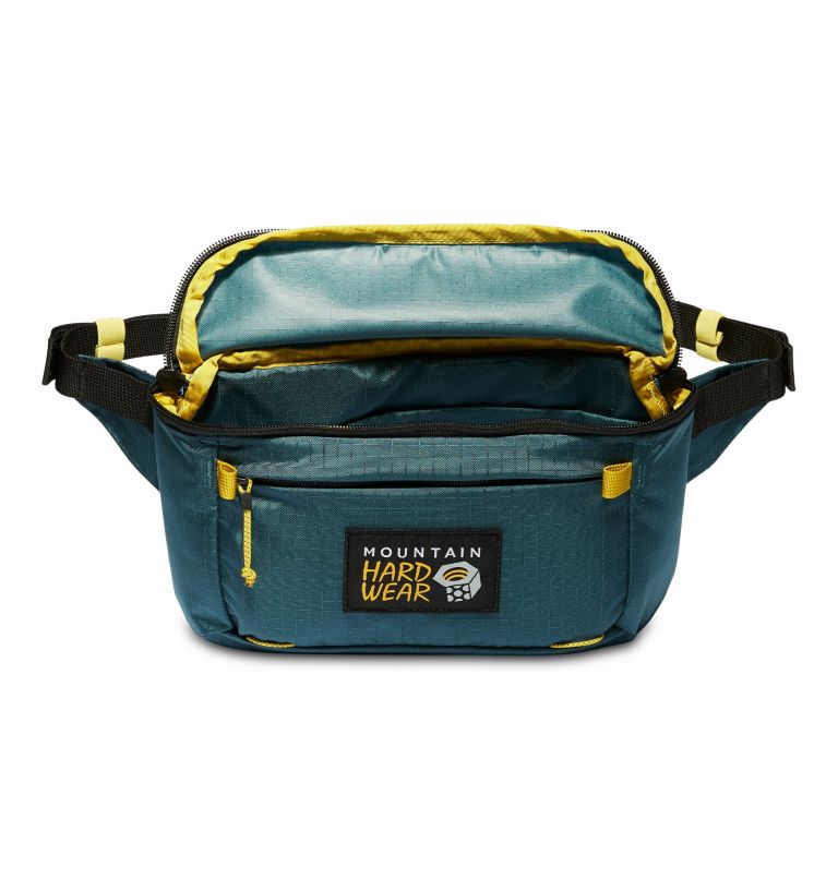Road Side Waist Pack | 324 | O/S, Color: Icelandic, image 4