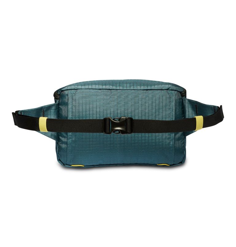 Road Side Waist Pack | 324 | O/S, Color: Icelandic, image 2