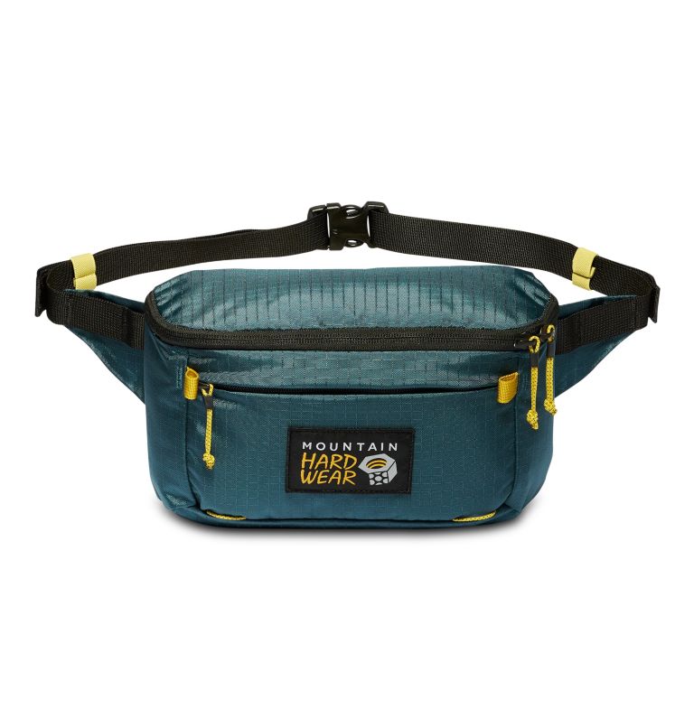 Road Side Waist Pack | 324 | O/S, Color: Icelandic, image 1