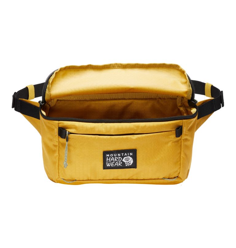 Road Side Waist Pack, Color: Mojave Tan, image 4