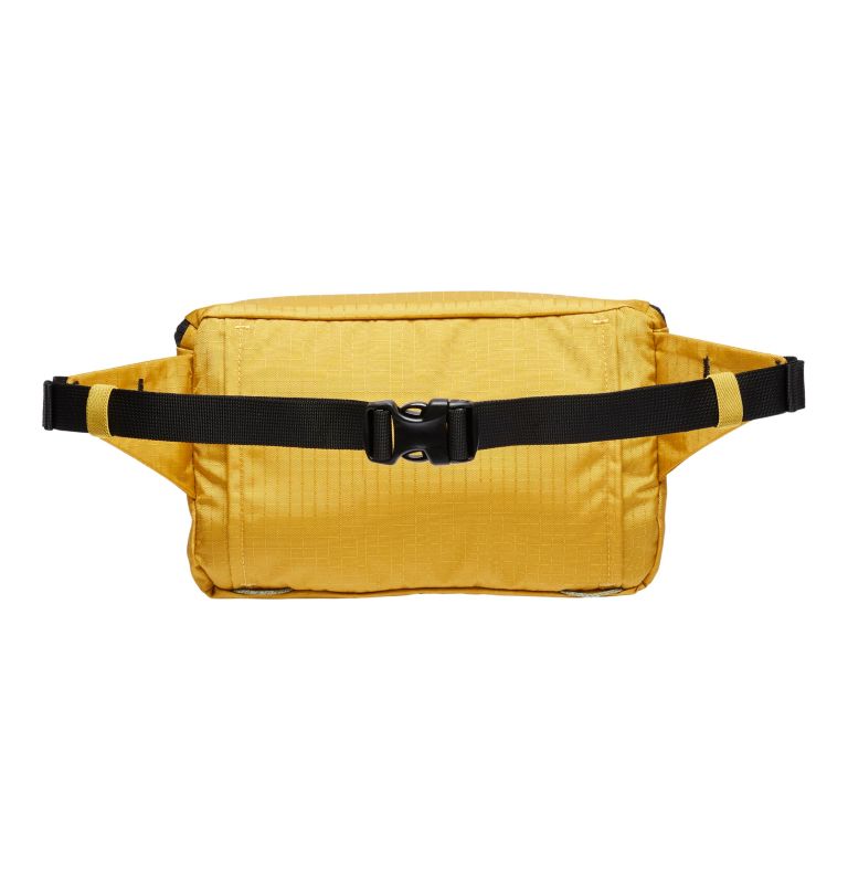 Road Side Waist Pack, Color: Mojave Tan, image 2