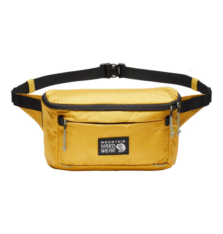 Road Side Waist Pack, Color: Mojave Tan, image 1
