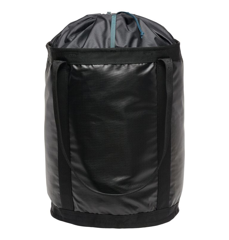 Sandbag 35, Color: Black, image 2