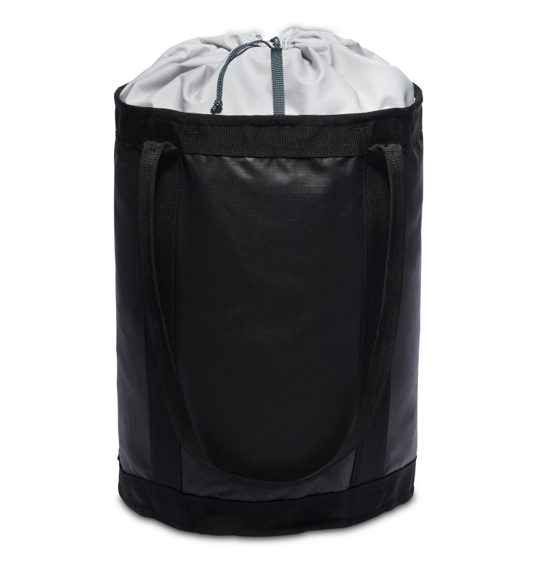 Sandbag 25, Color: Black, image 2
