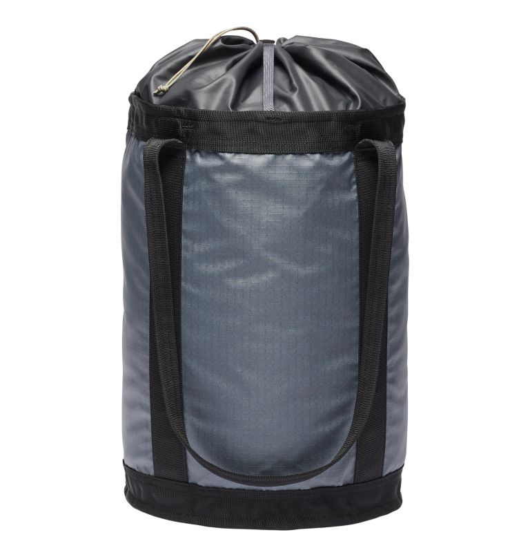 Sandbag 25, Color: Blue Slate, image 2