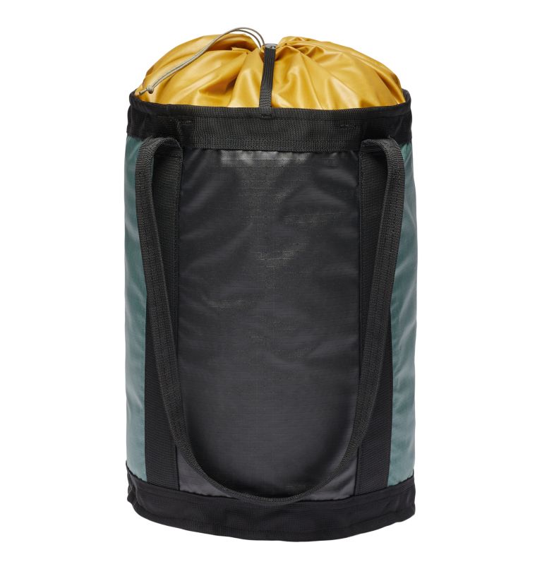 Sandbag 25, Color: Dark Caspian Multi, image 2