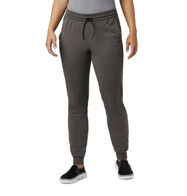 columbia womens joggers