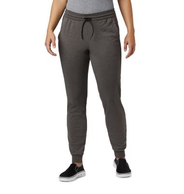 columbia joggers womens