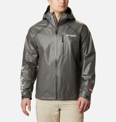 pfg rain gear