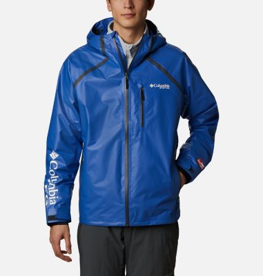 columbia outdry ex caldorado jacket