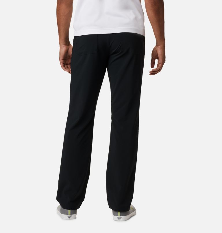 nike slack pants