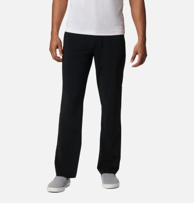 columbia combat pants