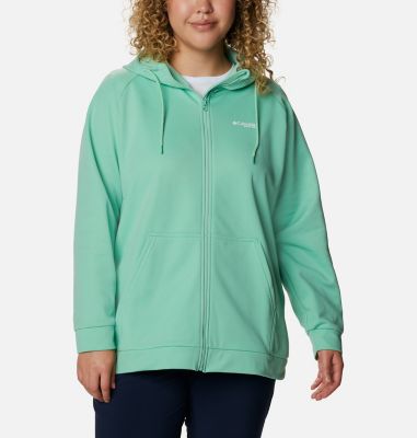 plus size fishing apparel