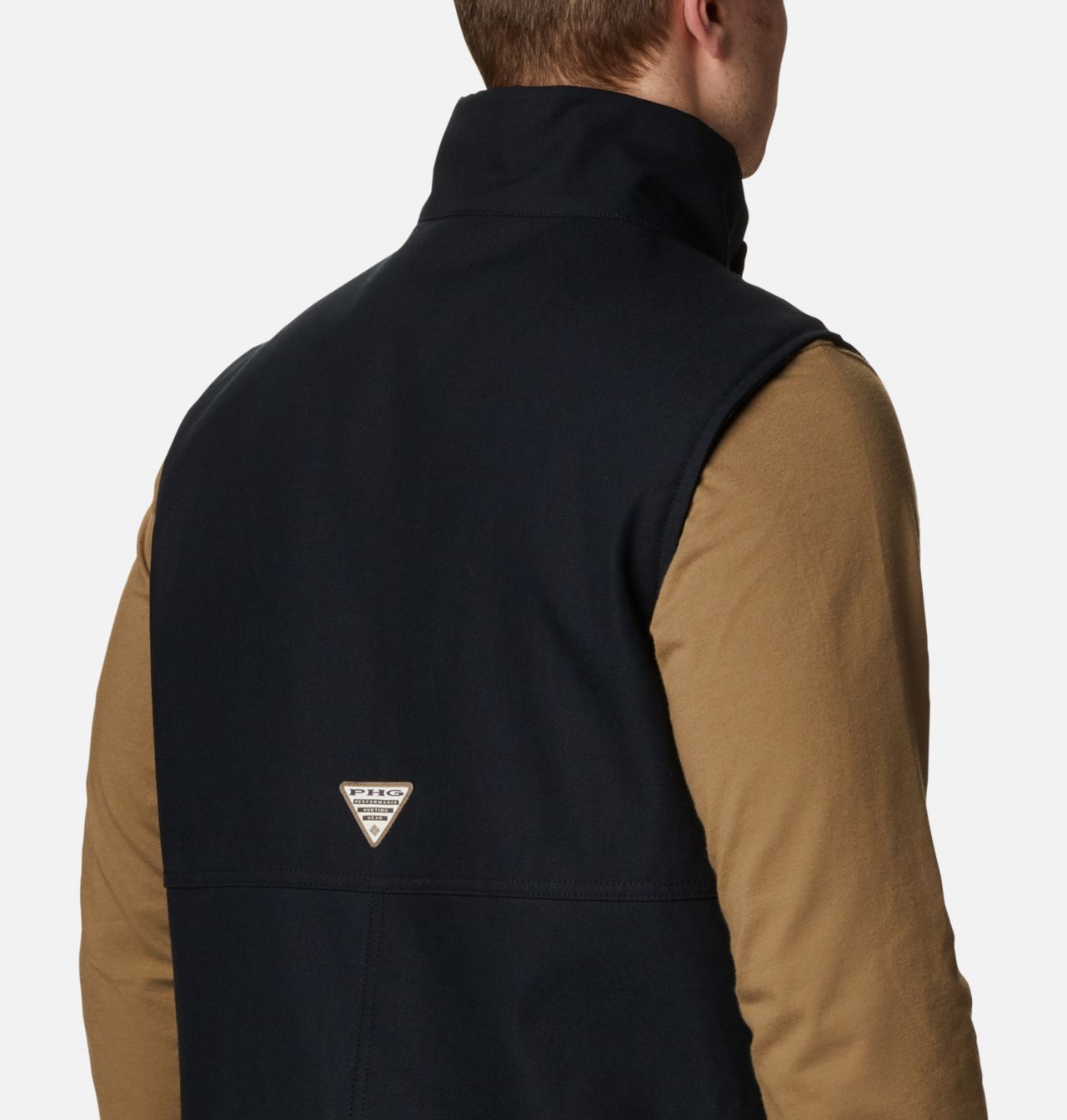 Men's PHG Roughtail™ Work Vest 6