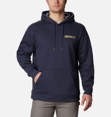 columbia sportswear big and tall