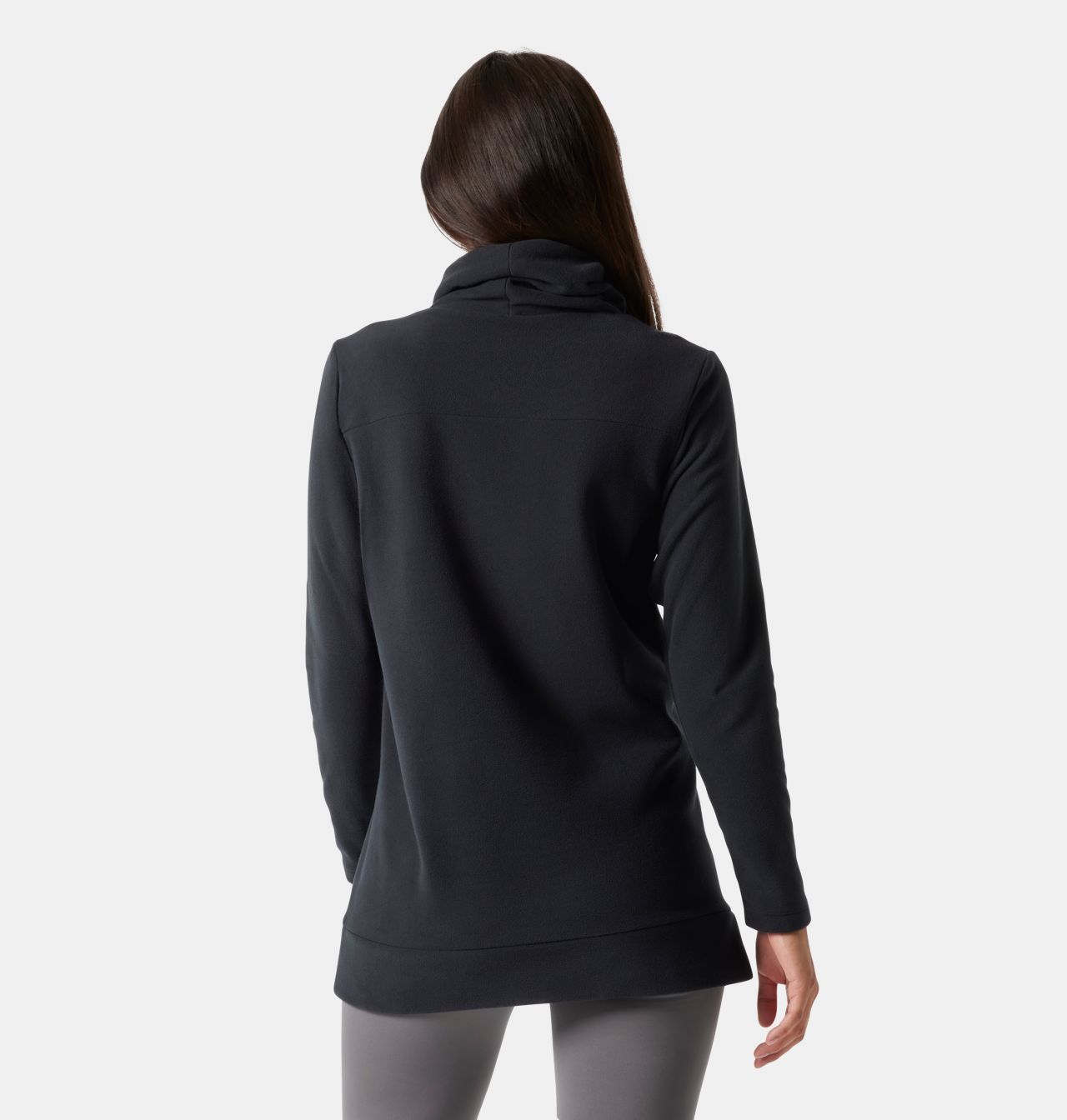 Women's Ali Peak™ Fleece Tunic 3