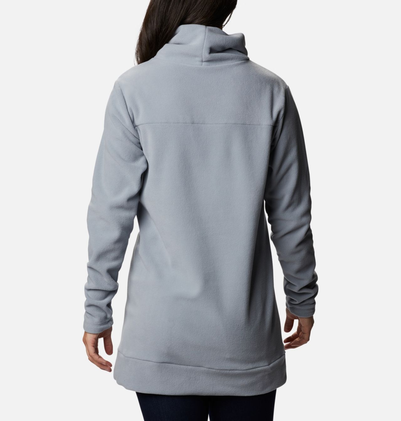 Women's Ali Peak™ Fleece Tunic 2