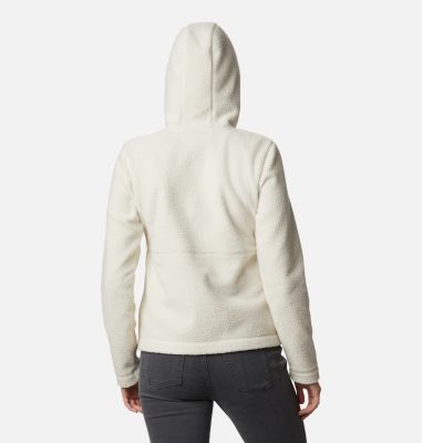 Women's Fleeces | Columbia