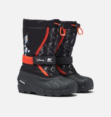 youth sorel boots sale