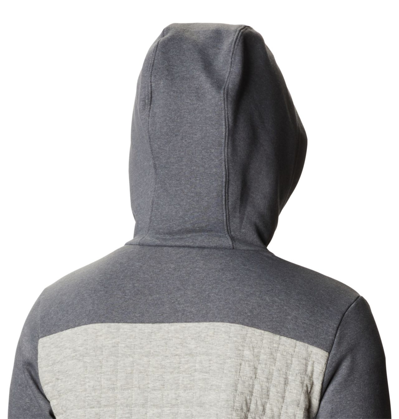 Women's Sunday Summit™ Hooded Pullover 5