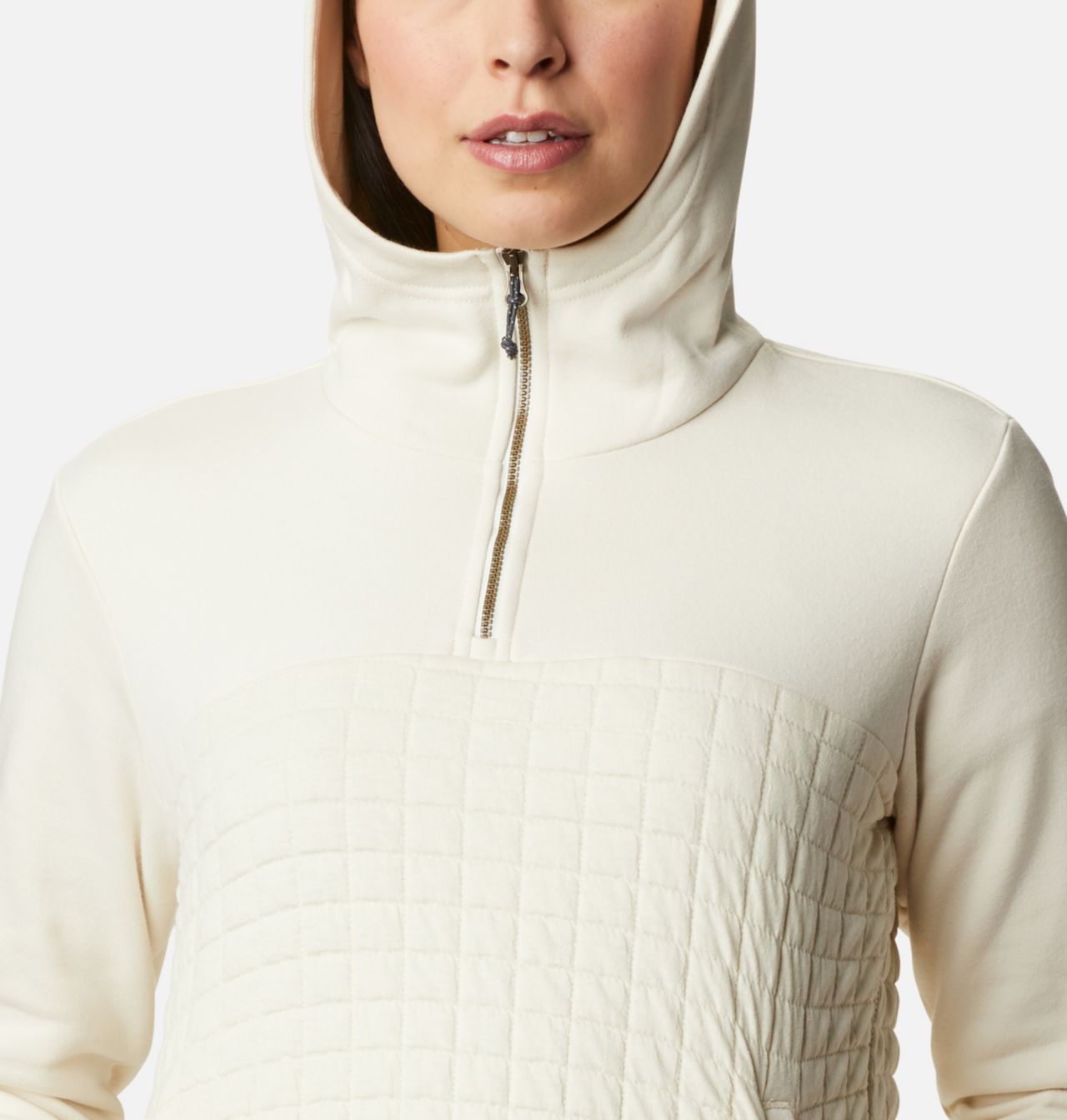 Women's Sunday Summit™ Hooded Pullover 4