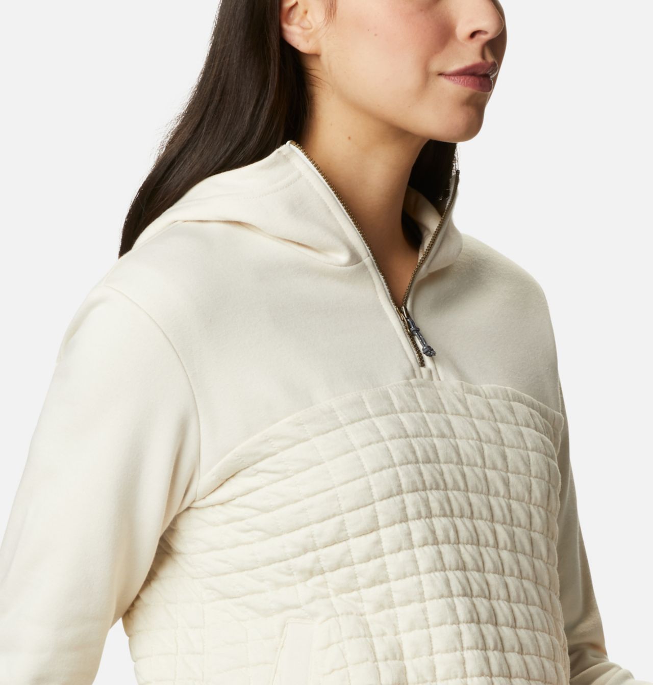 Women's Sunday Summit™ Hooded Pullover 5