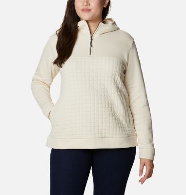 columbia outlet plus size