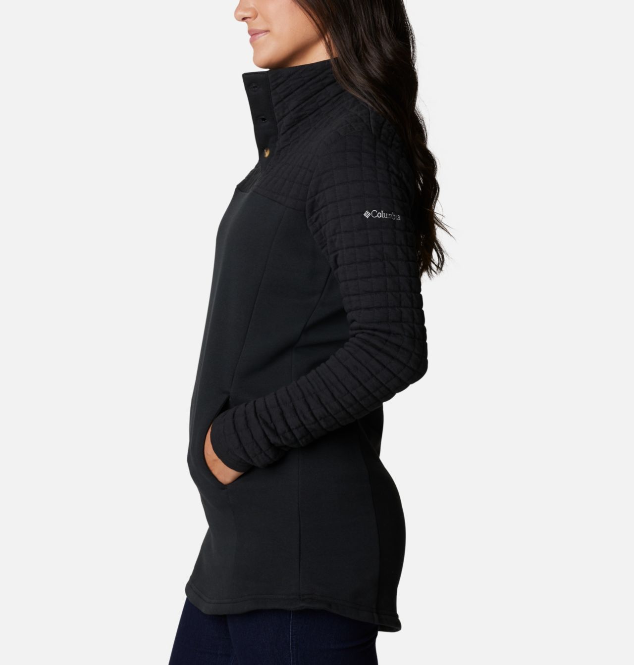 Tunique Sunday Summit™ II pour femme 3