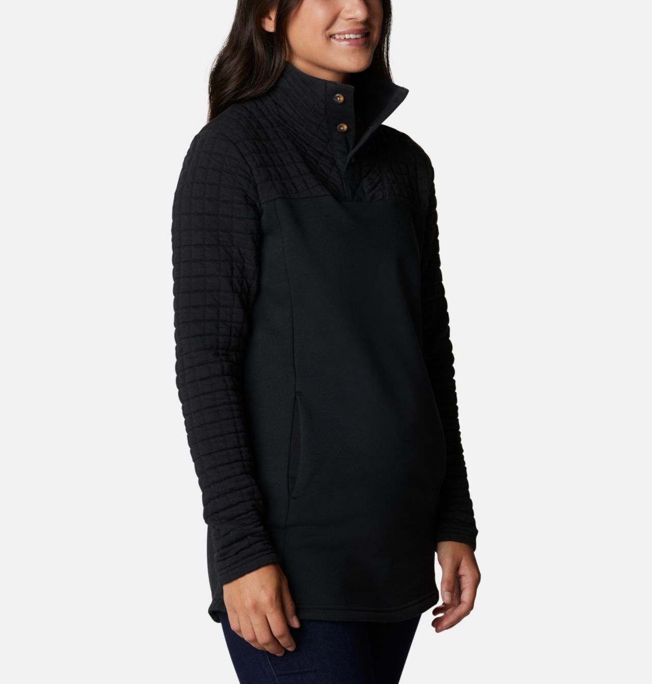 Tunique Sunday Summit™ II pour femme 5