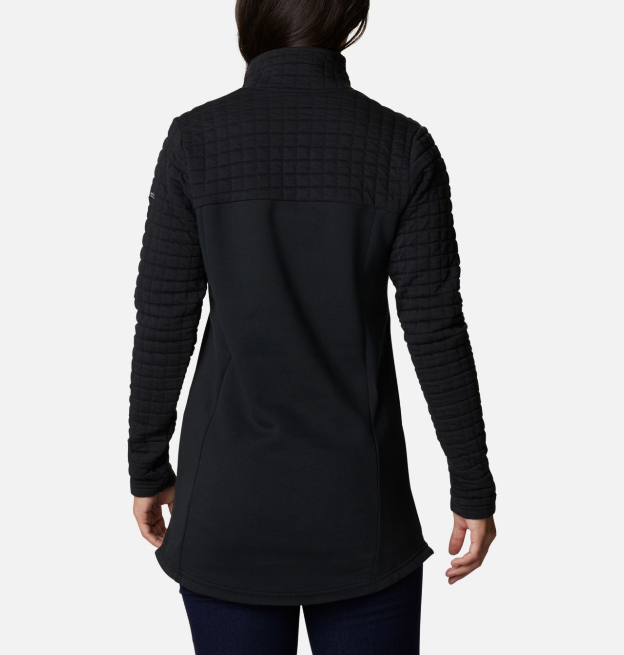Tunique Sunday Summit™ II pour femme 2