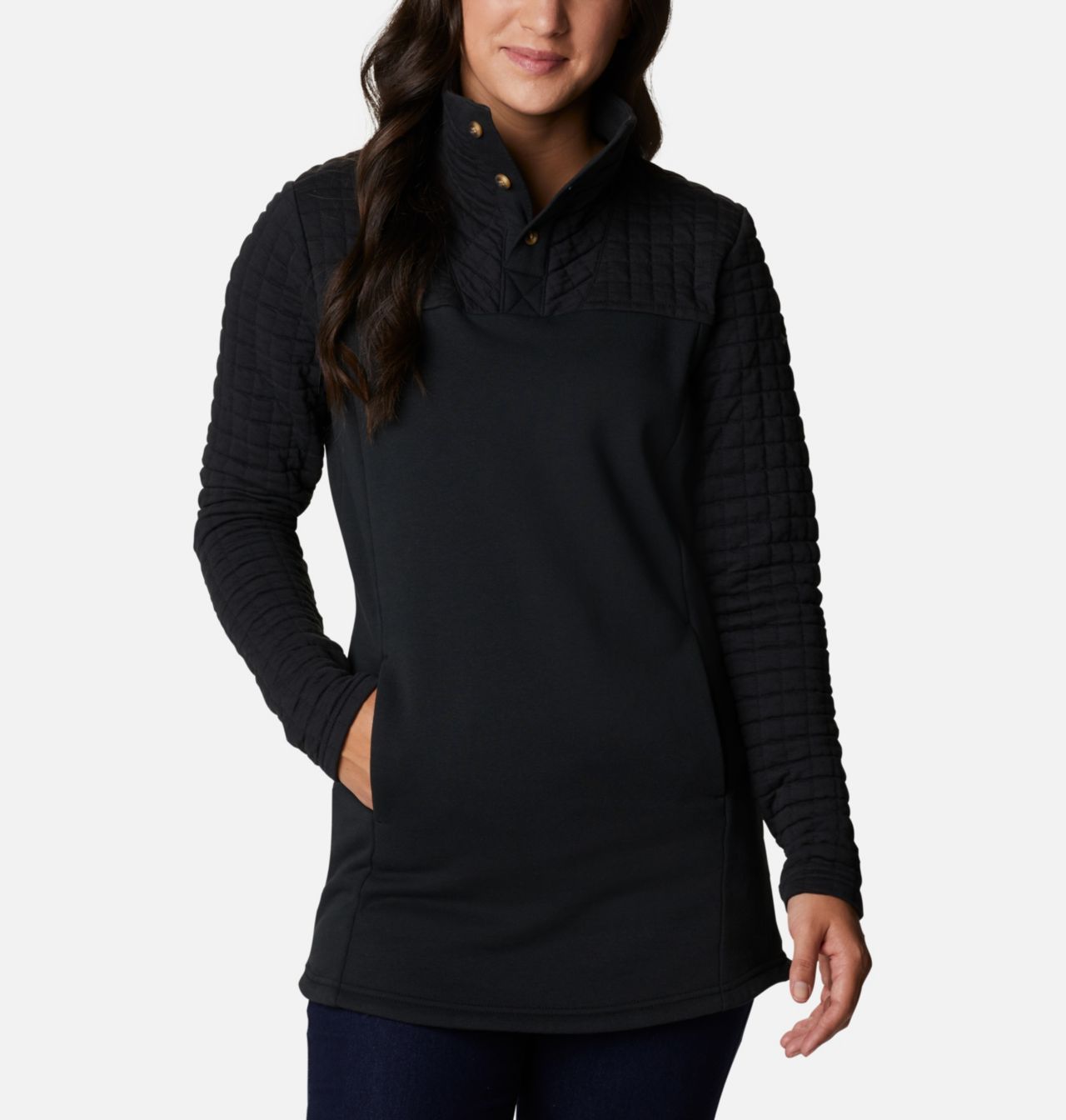 Tunique Sunday Summit™ II pour femme 1