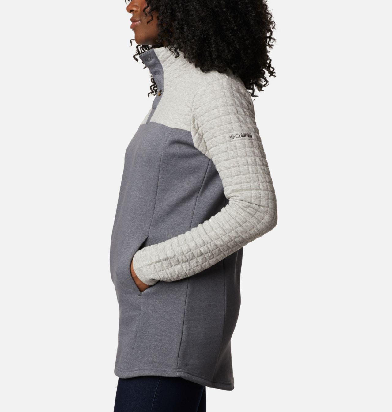 Women's Sunday Summit™ II Tunic 3