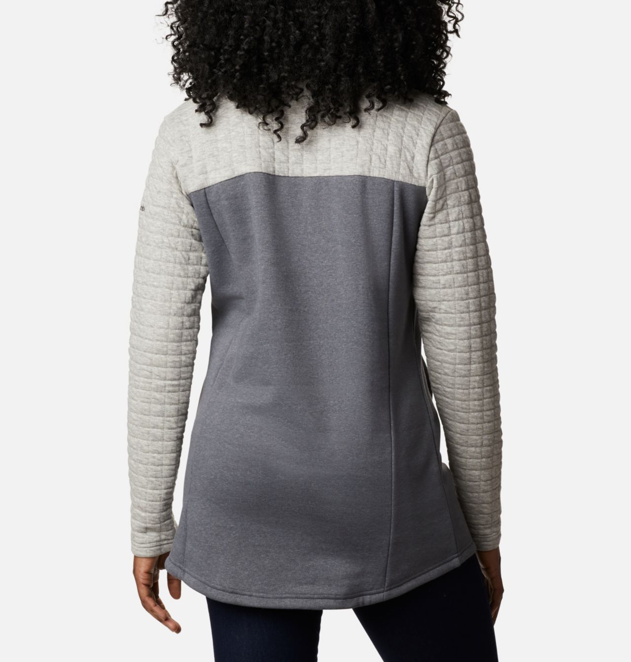 Women's Sunday Summit™ II Tunic 2