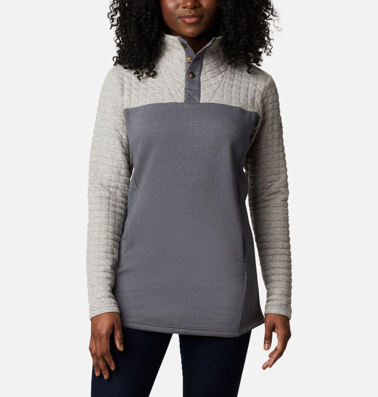 Women's Sunday Summit™ II Tunic 1