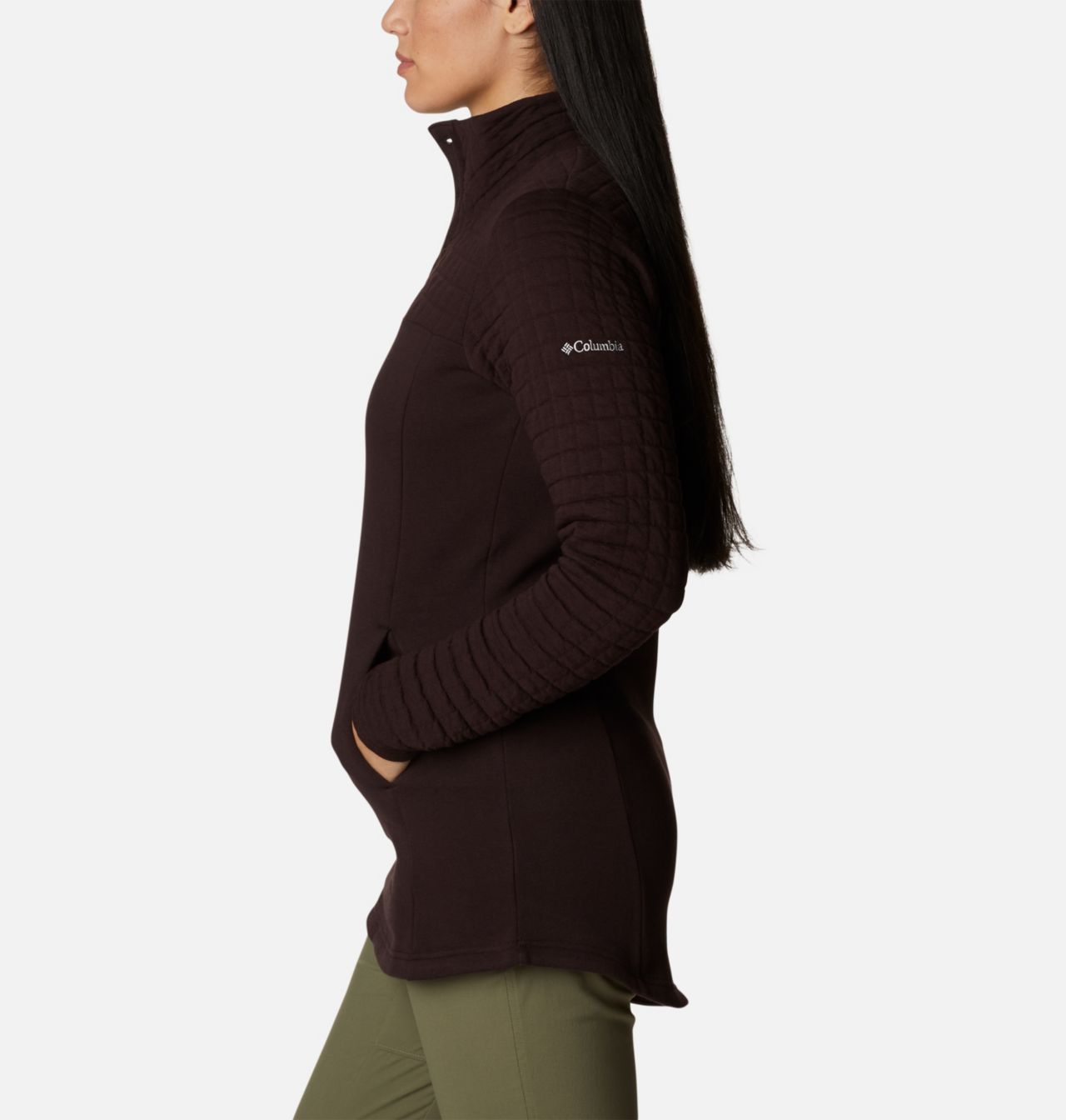Women's Sunday Summit™ II Tunic 3