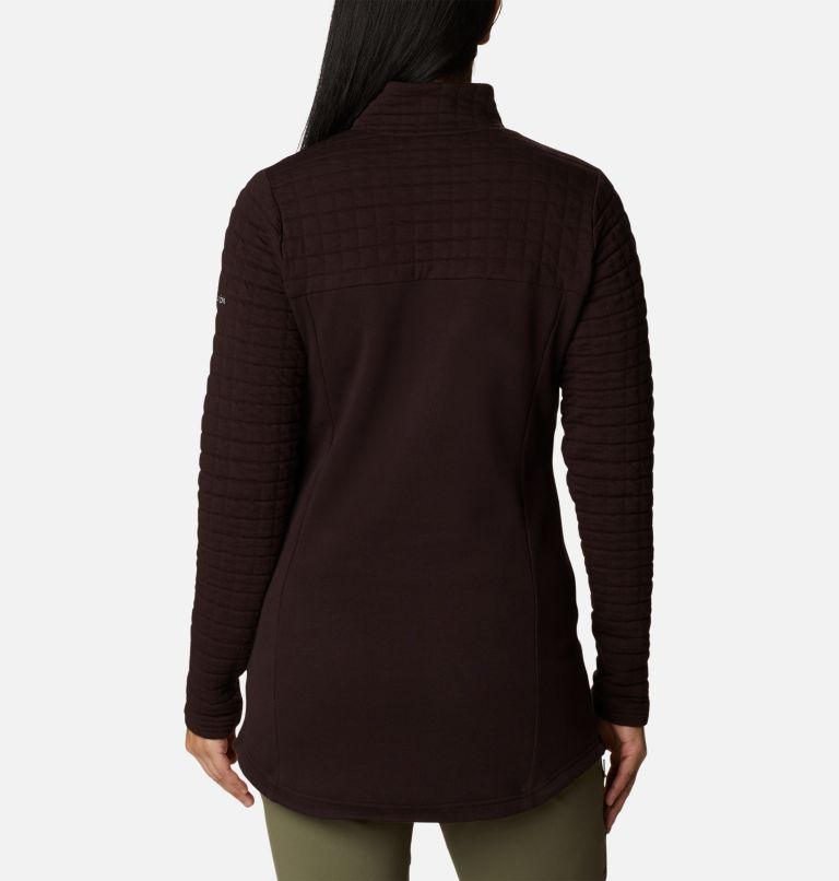 Women s Sunday Summit II Tunic Columbia Sportswear